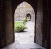 Punctilious Publishing